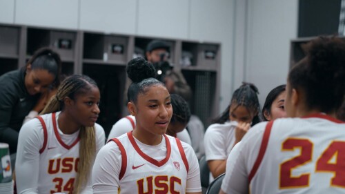 体育商业联盟管理